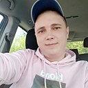Знакомства: Владислав, 38 лет, Запорожье