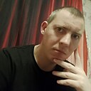 Знакомства: Вилли, 35 лет, Урюпинск