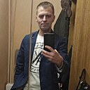 Знакомства: Васлий, 42 года, Кингисепп
