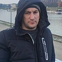 Знакомства: Artyr, 41 год, Люблин