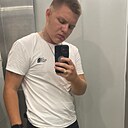 Знакомства: Олег, 21 год, Краснодар