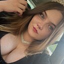 Знакомства: Дарья, 27 лет, Сибай