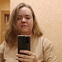 Знакомства: Дарья, 30 лет, Минск