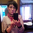 Знакомства: Юлия, 42 года, Москва