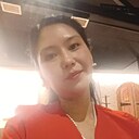 Знакомства: Улжан, 36 лет, Алматы