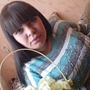 Знакомства: Василиса, 33 года, Волгоград