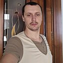 Знакомства: Вася, 38 лет, Залещики