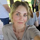 Знакомства: Алёна, 42 года, Барнаул