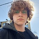 Знакомства: Данила, 18 лет, Оренбург