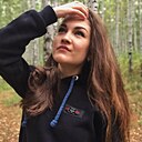 Знакомства: Юлия, 29 лет, Екатеринбург