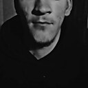 Знакомства: Богдан, 21 год, Кривой Рог