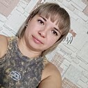 Знакомства: Катерина, 36 лет, Ермаковское