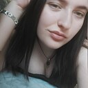 Знакомства: Настя, 24 года, Красноярск