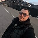 Знакомства: Федор, 29 лет, Рославль