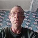 Знакомства: Юрий, 51 год, Навашино