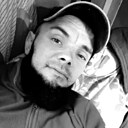 Знакомства: Давид, 30 лет, Донецк