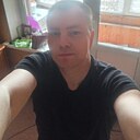 Знакомства: Романтик, 36 лет, Тула