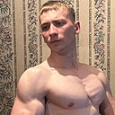 Знакомства: Миша, 24 года, Пинск