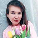 Знакомства: Евгения, 31 год, Верещагино