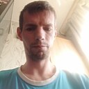 Знакомства: Виктор, 40 лет, Архангельск