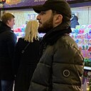 Знакомства: Мурат, 29 лет, Краснодар