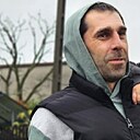 Знакомства: Edo, 35 лет, Краков