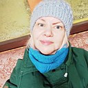 Знакомства: Лилия, 50 лет, Полоцк