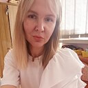 Знакомства: Анна, 40 лет, Брест
