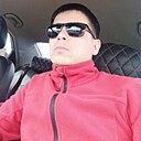 Знакомства: Артем, 40 лет, Астрахань