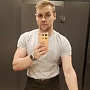 Знакомства: Алексей, 25 лет, Подольск
