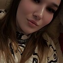 Знакомства: Ангелина, 23 года, Москва