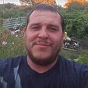 Знакомства: Владимир, 38 лет, Актобе