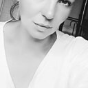 Знакомства: Anastasia, 42 года, Краснодар
