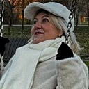 Знакомства: Маша, 60 лет, Москва