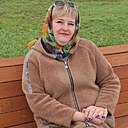 Знакомства: Ната, 46 лет, Гуково