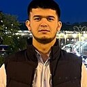 Знакомства: Руслан, 33 года, Альметьевск
