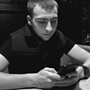 Знакомства: Азамат, 26 лет, Саранск