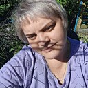Знакомства: Наталья, 50 лет, Ангарск