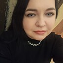 Знакомства: Екатерина, 37 лет, Новочеркасск
