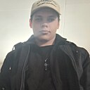 Знакомства: Влад, 19 лет, Кривой Рог