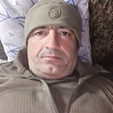Знакомства: Юрий, 47 лет, Краснодар