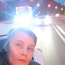 Знакомства: Snow, 33 года, Смоленск