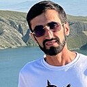 Знакомства: Артур, 31 год, Подольск