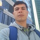 Знакомства: Abdullah, 38 лет, Курган-Тюбе