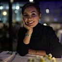Знакомства: София, 36 лет, Казань