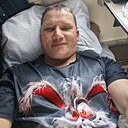Знакомства: Евгений, 43 года, Барнаул