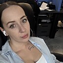 Знакомства: Татьяна, 35 лет, Симферополь