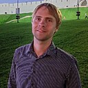 Знакомства: Константин, 38 лет, Краснодар