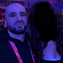 Знакомства: Руслан, 36 лет, Одинцово