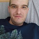 Знакомства: Евгений, 40 лет, Иглино